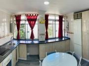 Shared Living/Roommate 6 Dormitorio Seville Seville... Shared Living/Roommate 6 Dormitorio Seville Seville...