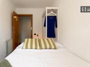 Shared Living/Roommate 6 Dormitorio Valencia Valencia... Shared Living/Roommate 6 Dormitorio Valencia Valencia...