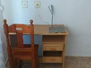 Shared Living/Roommate 6 Dormitorio Valencia Valencia... Shared Living/Roommate 6 Dormitorio Valencia Valencia...