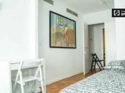 Shared Living/Roommate 6 Dormitorio Valencia Valencia... Shared Living/Roommate 6 Dormitorio Valencia Valencia...