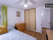 Shared Living/Roommate 6 Dormitorio Valencia Valencia...