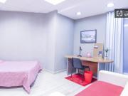 Shared Living/Roommate 6 Dormitorio Valencia Valencia...