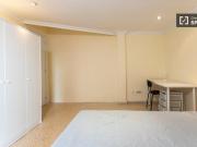Shared Living/Roommate 6 Dormitorio Valencia Valencia...