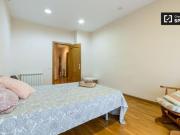 Shared Living/Roommate 6 Dormitorio Valencia Valencia...