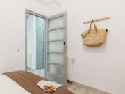 Shared Living/Roommate 6 Dormitorio Valencia Valencia...