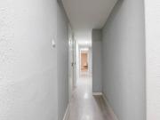 Shared Living/Roommate 6 Dormitorio Zaragoza Zaragoza...