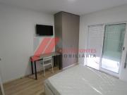 shared living/roommate 6 quarto, Braga Braga 4710 360...