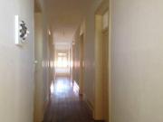 shared living/roommate 6 quarto, Coimbra Coimbra 3030...