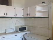 shared living/roommate 6 quarto, Coimbra Coimbra 3030...