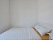 shared living/roommate 6 quarto, Lisbon Lisbon 1000 005...