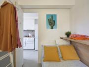 shared living/roommate 6 quarto, Lisbon Lisbon 1000 010...