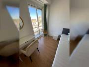 shared living/roommate 6 quarto, Lisbon Lisbon 1000 011...