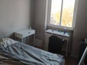 shared living/roommate 6 quarto, Lisbon Lisbon 1000 011...