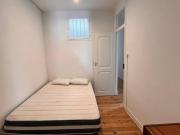 shared living/roommate 6 quarto, Lisbon Lisbon 1000 033...