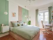 shared living/roommate 6 quarto, Lisbon Lisbon 1000 143...