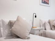 shared living/roommate 6 quarto, Lisbon Lisbon 1000 192...