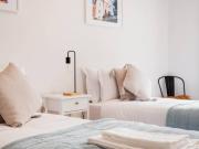 shared living/roommate 6 quarto, Lisbon Lisbon 1000 192...