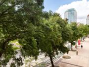 shared living/roommate 6 quarto, Lisbon Lisbon 1000 192...