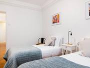 shared living/roommate 6 quarto, Lisbon Lisbon 1000 192...