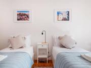 shared living/roommate 6 quarto, Lisbon Lisbon 1000 192...
