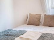 shared living/roommate 6 quarto, Lisbon Lisbon 1000 192...