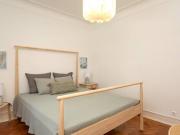 shared living/roommate 6 quarto, Lisbon Lisbon 1000 222...