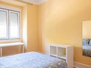 shared living/roommate 6 quarto, Lisbon Lisbon 1000 268...