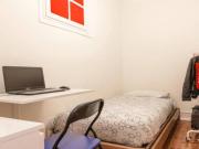 shared living/roommate 6 quarto, Lisbon Lisbon 1000 268...