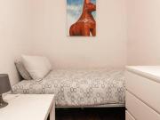 shared living/roommate 6 quarto, Lisbon Lisbon 1000 268...