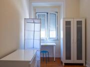 shared living/roommate 6 quarto, Lisbon Lisbon 1000 268...