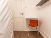 shared living/roommate 6 quarto, Lisbon Lisbon 1000 268...