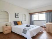 shared living/roommate 6 quarto, Lisbon Lisbon 1000 286...