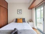 shared living/roommate 6 quarto, Lisbon Lisbon 1000 286...
