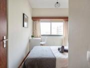 shared living/roommate 6 quarto, Lisbon Lisbon 1000 286...