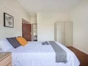 shared living/roommate 6 quarto, Lisbon Lisbon 1000 286...