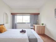 shared living/roommate 6 quarto, Lisbon Lisbon 1000 286...