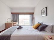 shared living/roommate 6 quarto, Lisbon Lisbon 1000 286...
