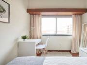 shared living/roommate 6 quarto, Lisbon Lisbon 1000 286...