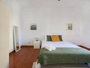 shared living/roommate 6 quarto, Lisbon Lisbon 1000 299...