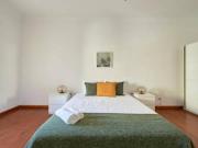 shared living/roommate 6 quarto, Lisbon Lisbon 1000 299...