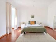shared living/roommate 6 quarto, Lisbon Lisbon 1000 299...