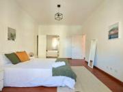 shared living/roommate 6 quarto, Lisbon Lisbon 1000 299...