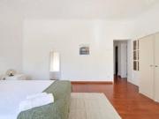 shared living/roommate 6 quarto, Lisbon Lisbon 1000 299...