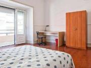 shared living/roommate 6 quarto, Lisbon Lisbon 1000...