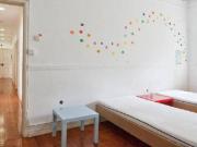shared living/roommate 6 quarto, Lisbon Lisbon 1000...