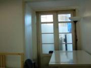 shared living/roommate 6 quarto, Lisbon Lisbon 1000...