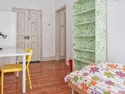 shared living/roommate 6 quarto, Lisbon Lisbon 1000... shared living/roommate 6 quarto, Lisbon Lisbon 1000...