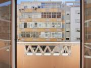 shared living/roommate 6 quarto, Lisbon Lisbon 1000...