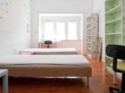 shared living/roommate 6 quarto, Lisbon Lisbon 1000...