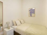 shared living/roommate 6 quarto, Lisbon Lisbon 1050 010...